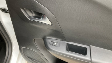 Vauxhall Corsa 1.2 Turbo SRi 5dr Petrol Hatchback